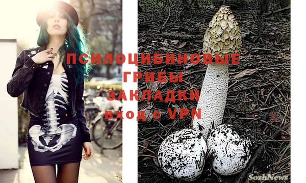 дистиллят марихуана Алексин